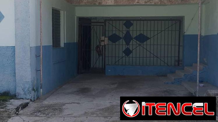 VENDO MIPYME CON LICENCIA DE IMPORTACIÓN + FÁBRICA DE COLCHONES,  Oportunidad de negocio llave en mano