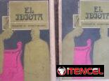 VENTA DE LIBROS DE USO
