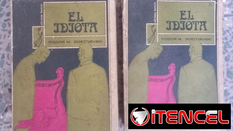 VENTA DE LIBROS DE USO