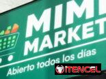 Mimi Market: productos de limpieza, alimentos, cuidado personal, productos para el hogar