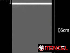 8141e8afb6aed90c5fb3b4fc0e9569a5dc4984ac471c18cfcfa559732f608bf8