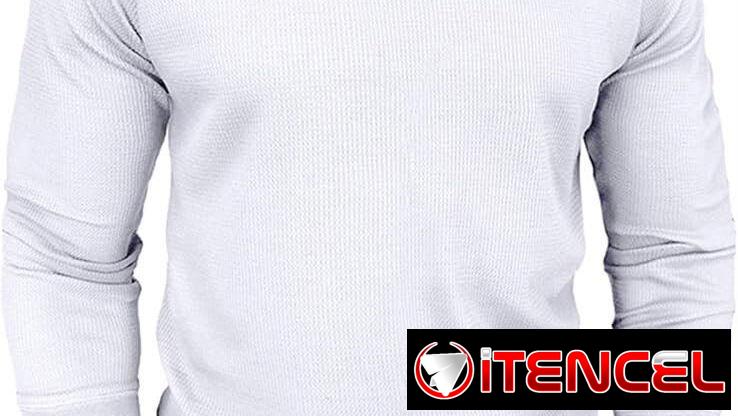Enguatada para hombre disponible en color negro beige blanco y gris oscuro