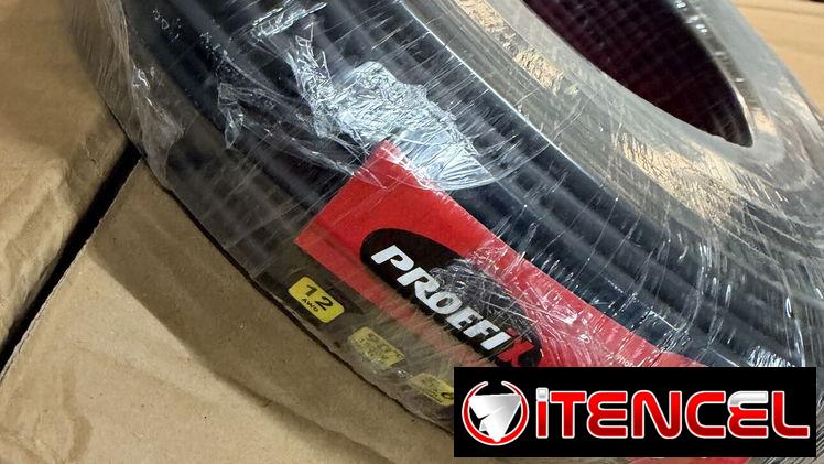 ✅Material Eléctrico Disponible , Cable , Breaker, SPD,Transfer,Controlador de Línea,Conectores,Brequeras,Portafusibles, — foto 4