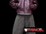 Pantalon Bershka de hombre