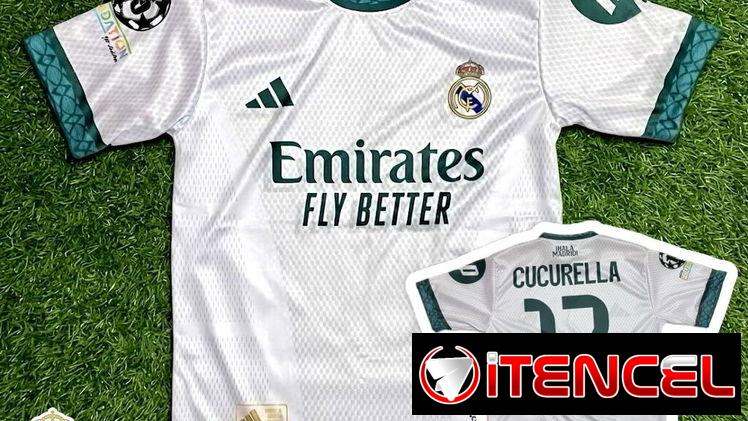 Pullover de Football ⚽️ — foto 4