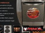 Cocinas