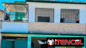 🏡✨ *GRAN OPORTUNIDAD DE INVERSIÓN Y VIVIENDA 10 DE OCTUBRE** ✨🏡