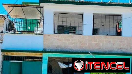 🏡✨ *GRAN OPORTUNIDAD DE INVERSIÓN Y VIVIENDA 10 DE OCTUBRE** ✨🏡 — foto 1