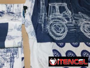 819009a10ac6ec0d9a21f6a8751e778aa0544440c05b1a3d7e31a11014aaa52e