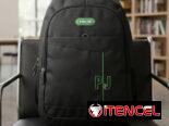 Mochila Urban Explorer