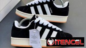 Ropa Zapatos Para Mujer y Hombre