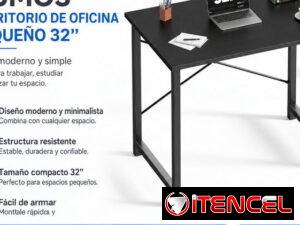 8193e6f79134f246dc5c84b30b02b8a194f90f8c00cf4eccb6543f3e46cad3f3