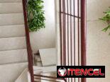 Se vende apartamento de 3 habitaciones en Miramar, Playa.