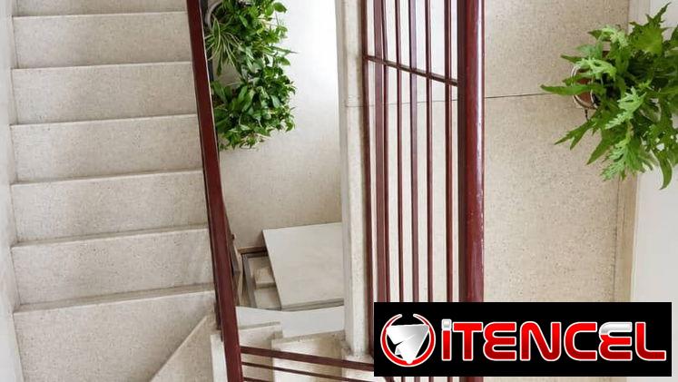 Se vende apartamento de 3 habitaciones en Miramar, Playa.