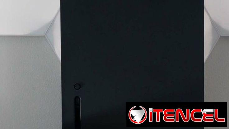 🎮Xbox Series X (1TB)
