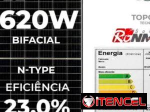 81a235a77eb914a5911642aec5bdb2c2bafad9c6bd49e4b1f0538493936062bd