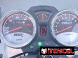 Triciclo Lifan 250cc