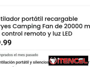 81a4eeeb25ea9e2f719fb44cf87f6756243d83c983c174815d5676e3dd1b13d3