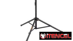 Tripode  auray  en 80 usd