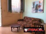 Renta apartamento por Mercado 4 camino 150usd mensual 53582376