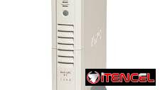 OFERTA Backups APC 1500VA de uso al 100%