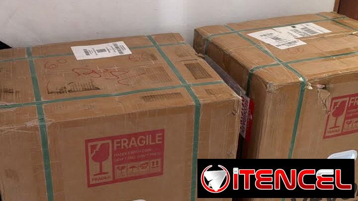 🧊MAQUINA DE HIELO 150LB🤑Pa TU NEGOCIO🧊54006023📱 — foto 3