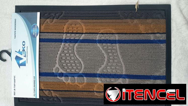 Tapete moderno — foto 2