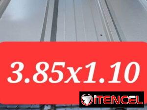 8225199c620f34859ce60d9ee6af4b740e95afeac07bae6bb666625b5b008cb4