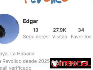 82283607331ae998450ea3febae37d0bba90e448fd3c92c422dbb0a7cce0aff2