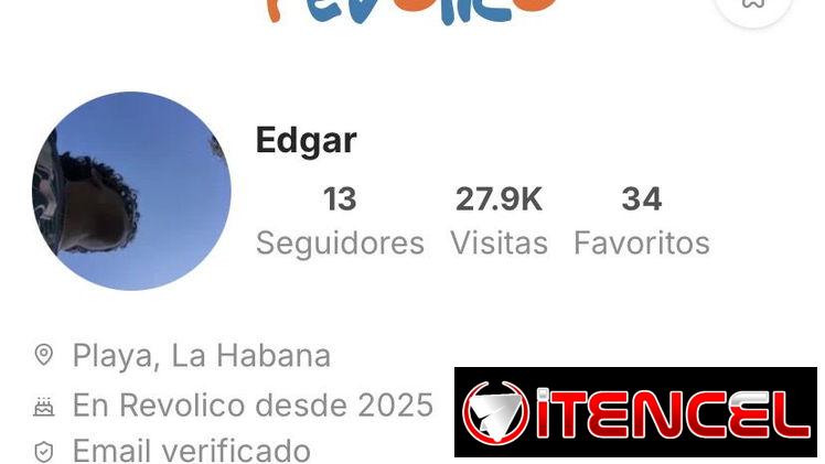 🔥 ¿TIENES MERCANCÍA PERO NO TIENES TIEMPO DE PUBLICAR? NOSOTROS VENDEMOS POR TI EN REVOLICO 🔥