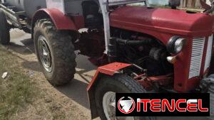 Venta