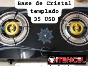 82397a04ca676c55e323bd92991a4b8731bfc046c4d8efbf9af5eb4a9d9cf882