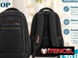 Mochilas resistentes