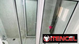 Carpintería de Aluminio su mejor oferta y calidad no dude en contactar para cotizaciones +5351288800