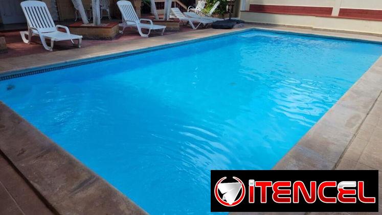 Casa de Renta en Brisas del Mar — foto 2