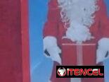 Conjunto de papá Noel nuevos. 20 USD. wa.me/54298473