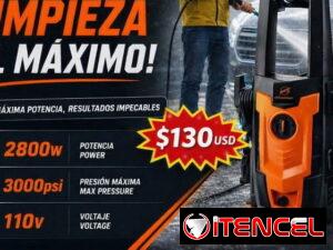 8296d0f18a4cc507cf0de73c7dbca9435324d75aed0e08fad78ee2f60c2d6063