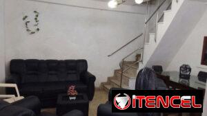 Oferta Especial: Venta Apartamento de 2 Habitaciones en La Habana Vieja 🏠✨