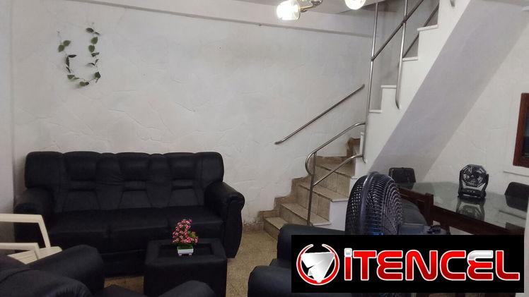 Oferta Especial: Venta Apartamento de 2 Habitaciones en La Habana Vieja 🏠✨