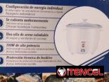 Olla arrocera  Marca: Yimipx