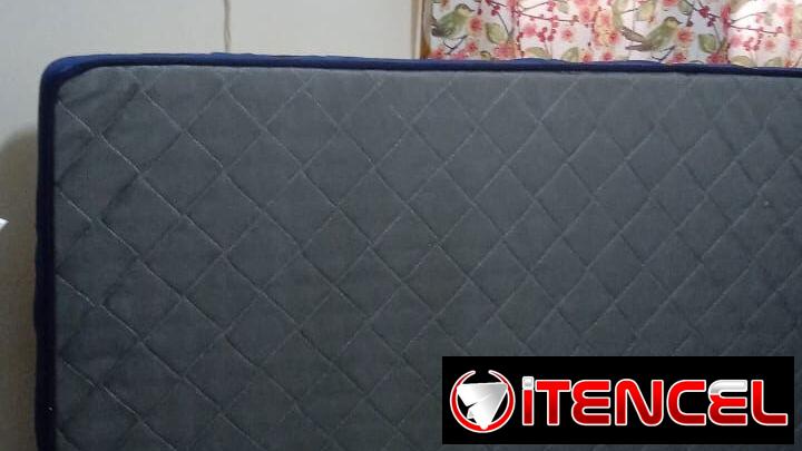 Colchón - EDSMA Tamaños Variados (cv) — foto 2