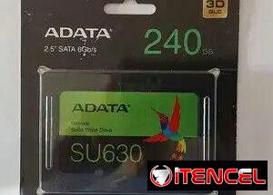 82ea2093eebbe05b1cefd3515c88960cc5e93fe913d3f829b2907310de4b7c21