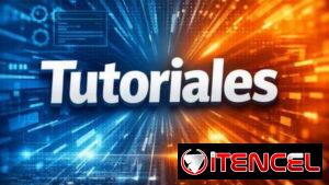 🟠🌟MEGA BIBLIOTECA DE TUTORIALES🟠🌟 . Más de 2000 cursos. Más de 10.000 Horas. Desde Principiante a Master Class
