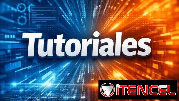 🟠🌟MEGA BIBLIOTECA DE TUTORIALES🟠🌟 . Más de 2000 cursos. Más de 10.000 Horas. Desde Principiante a Master Class