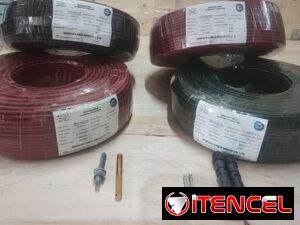 82f23549159a725c0adfdaf26a4e293b0308d111b4a82011cd1432814885dd50