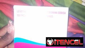 Liolevo b a 4 mil