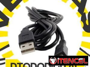 83210089e40e5e2147160851b0902cd958f8060bdea5fea2ed3abd2387dfa9d6
