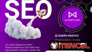 Promociona tu Negocio