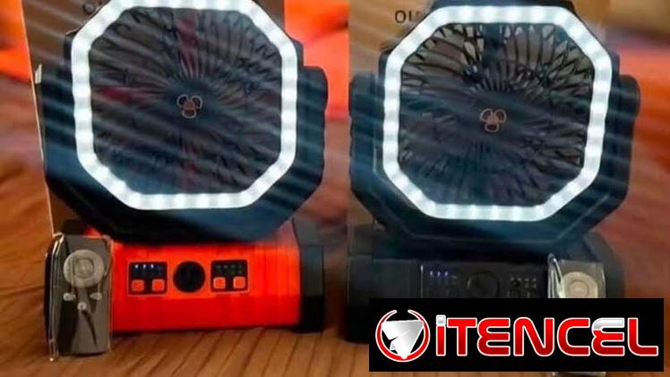 👀f6 originales 👀  Tres colores disponibles 💚🖤🧡  Y por cantidad a 31