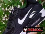 Nike Air Max y mucho más en nuestra tienda